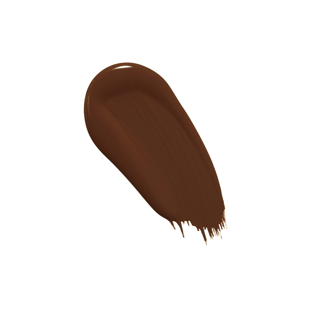Double Wear Sheer Long-Wear Makeup SPF 20